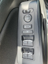 Thumbnail image of 2023 Honda Civic at Robbins Toyota