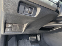 Thumbnail image of 2023 Honda Civic at Robbins Toyota