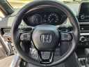 Thumbnail image of 2023 Honda Civic at Robbins Toyota