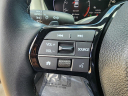 Thumbnail image of 2023 Honda Civic at Robbins Toyota