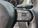 Thumbnail image of 2023 Honda Civic at Robbins Toyota