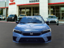Thumbnail image of 2023 Honda Civic at Robbins Toyota