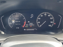 Thumbnail image of 2023 Honda Civic at Robbins Toyota
