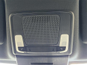Thumbnail image of 2023 Honda Civic at Robbins Toyota