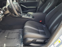 Thumbnail image of 2023 Honda Civic at Robbins Toyota