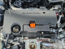 Thumbnail image of 2023 Honda Civic at Robbins Toyota