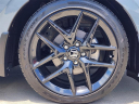 Thumbnail image of 2023 Honda Civic at Robbins Toyota