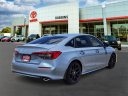Thumbnail image of 2023 Honda Civic at Robbins Toyota
