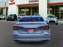 Thumbnail image of 2023 Honda Civic at Robbins Toyota