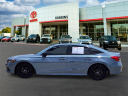 Thumbnail image of 2023 Honda Civic at Robbins Toyota