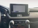 Thumbnail image of 2024 Toyota RAV4 at LaFontaine Toyota Kia Genesis of Dearborn
