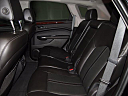 Thumbnail image of 2013 Cadillac SRX at Shirey Cadillac