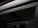 Thumbnail image of 2013 Cadillac SRX at Shirey Cadillac