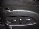 Thumbnail image of 2013 Cadillac SRX at Shirey Cadillac