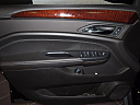 Thumbnail image of 2013 Cadillac SRX at Shirey Cadillac
