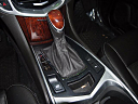 Thumbnail image of 2013 Cadillac SRX at Shirey Cadillac