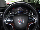 Thumbnail image of 2013 Cadillac SRX at Shirey Cadillac