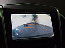 Thumbnail image of 2013 Cadillac SRX at Shirey Cadillac