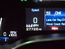 Thumbnail image of 2013 Cadillac SRX at Shirey Cadillac
