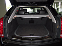 Thumbnail image of 2013 Cadillac SRX at Shirey Cadillac
