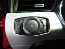 Thumbnail image of 2017 Ford Mustang at Mathews Nissan