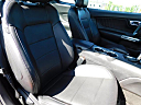 Thumbnail image of 2017 Ford Mustang at Mathews Nissan