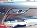 Thumbnail image of 2017 Ford Mustang at Mathews Nissan