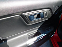Thumbnail image of 2017 Ford Mustang at Mathews Nissan
