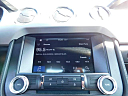 Thumbnail image of 2017 Ford Mustang at Mathews Nissan