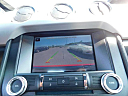 Thumbnail image of 2017 Ford Mustang at Mathews Nissan