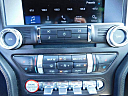 Thumbnail image of 2017 Ford Mustang at Mathews Nissan