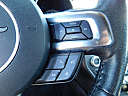 Thumbnail image of 2017 Ford Mustang at Mathews Nissan