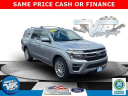 Thumbnail image of 2022 Ford Expedition MAX at Levittown Ford