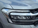 Thumbnail image of 2022 Ford Expedition MAX at Levittown Ford
