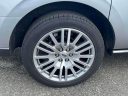 2022 Ford Expedition MAX Limited at Levittown Ford