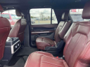 Thumbnail image of 2022 Ford Expedition MAX at Levittown Ford