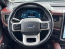 Thumbnail image of 2022 Ford Expedition MAX at Levittown Ford