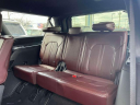 Thumbnail image of 2022 Ford Expedition MAX at Levittown Ford