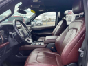Thumbnail image of 2022 Ford Expedition MAX at Levittown Ford
