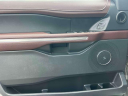 Thumbnail image of 2022 Ford Expedition MAX at Levittown Ford