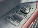 Thumbnail image of 2022 Ford Expedition MAX at Levittown Ford
