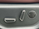 Thumbnail image of 2022 Ford Expedition MAX at Levittown Ford