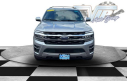 Thumbnail image of 2022 Ford Expedition MAX at Levittown Ford