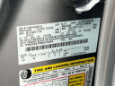 Thumbnail image of 2022 Ford Expedition MAX at Levittown Ford