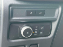 Thumbnail image of 2022 Ford Expedition MAX at Levittown Ford