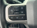 Thumbnail image of 2022 Ford Expedition MAX at Levittown Ford