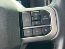 Thumbnail image of 2022 Ford Expedition MAX at Levittown Ford