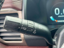 Thumbnail image of 2022 Ford Expedition MAX at Levittown Ford