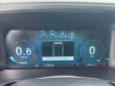 Thumbnail image of 2022 Ford Expedition MAX at Levittown Ford