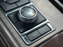 Thumbnail image of 2022 Ford Expedition MAX at Levittown Ford